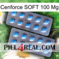 Cenforce SOFT 100Mg viagra4